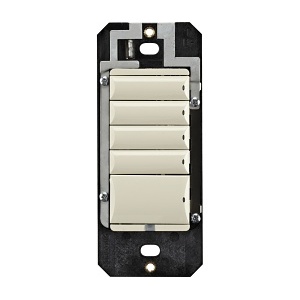 image of vv-c4kcbla
