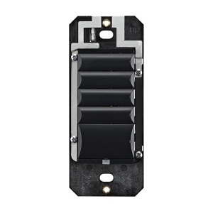 image of vv-c4kcbmb