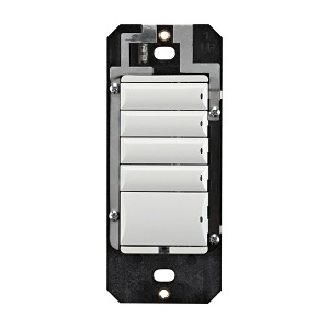 image of vv-c4kcbwh