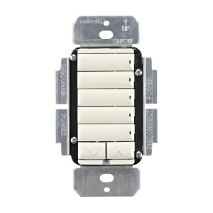 image of vv-c4kd120bi