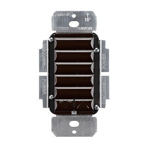 image of vv-c4kd120br