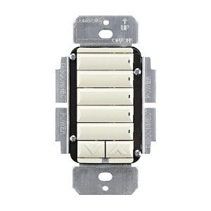 image of vv-c4kd120la
