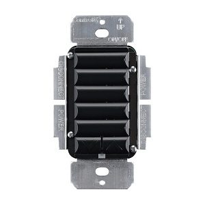 image of vv-c4kd120mb