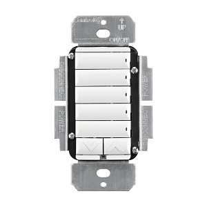 image of vv-c4kd120sw
