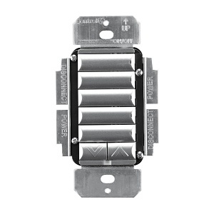 image of vv-c4kd240au