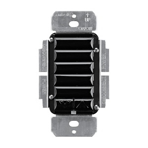 image of vv-c4kd240bl