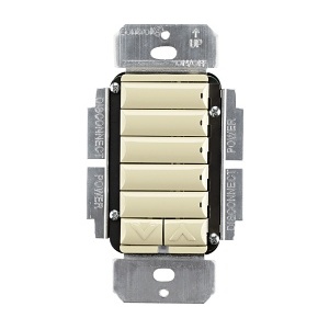 image of vv-c4kd277iv