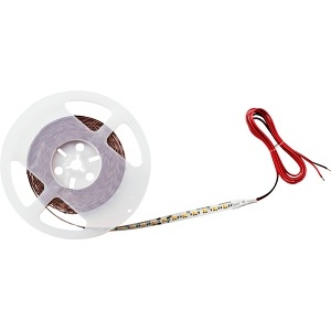 image of vv-c4lawd16;image of vv-c4lawd16;image of vv-c4lawd16