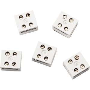 image of vv-c4lcb52w;image of vv-c4lcb52w;image of vv-c4lcb52w