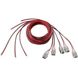 image of vv-c4lch52wl;image of vv-c4lch52wl;image of vv-c4lch52wl