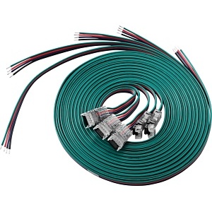 image of vv-c4lch54wl;image of vv-c4lch54wl;image of vv-c4lch54wl