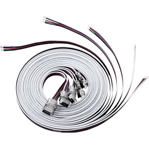 image of vv-c4lch55wl;image of vv-c4lch55wl;image of vv-c4lch55wl