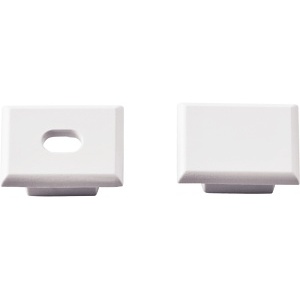 image of vv-c4leefend;image of vv-c4leefend