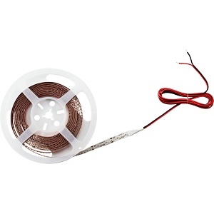 image of vv-c4lpf2716;image of vv-c4lpf2716;image of vv-c4lpf2716