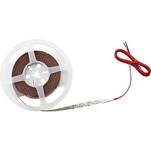 image of vv-c4lpf3016;image of vv-c4lpf3016;image of vv-c4lpf3016