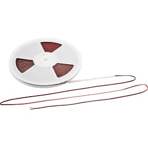 image of vv-c4lpf3098;image of vv-c4lpf3098;image of vv-c4lpf3098