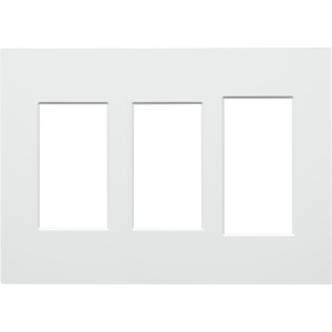 image of vv-c4p3csw;image of vv-c4p3csw