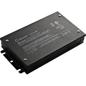 image of vv-c4ps2430;image of vv-c4ps2430;image of vv-c4ps2430