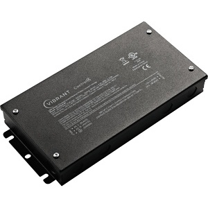 image of vv-c4ps2460;image of vv-c4ps2460;image of vv-c4ps2460