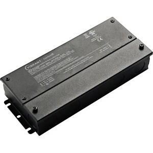 image of vv-c4ps2496;image of vv-c4ps2496;image of vv-c4ps2496