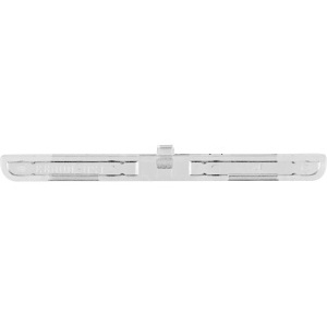 image of vv-c4sb10pc