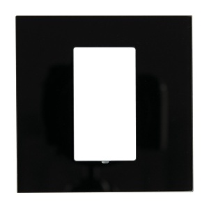 image of vv-c4sfp1bg