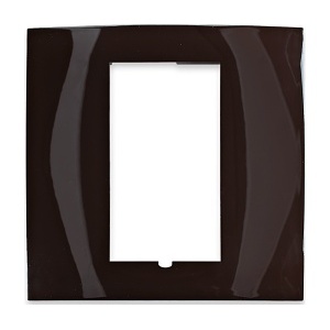 image of vv-c4sfp1br