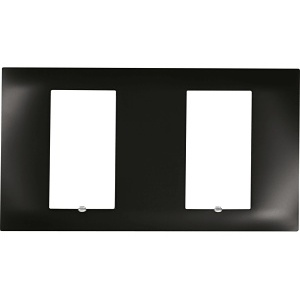 image of vv-c4sfp2mb