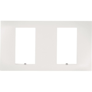 image of vv-c4sfp2sw