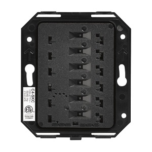 image of vv-c4skcn