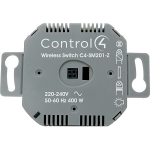 image of vv-c4sm201z