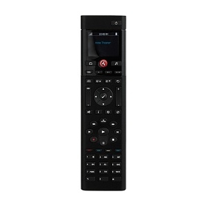 image of vv-c4sr260i