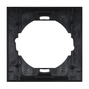 image of vv-c4sstrbl