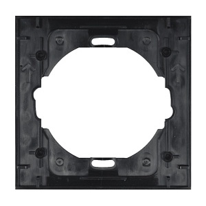 image of vv-c4sstrmb