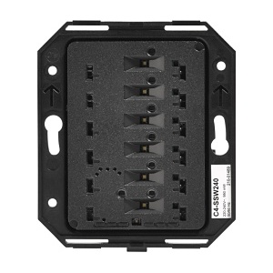 image of vv-c4ssw240n