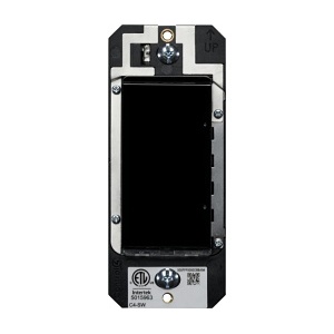 image of vv-c4sw12cbl;image of vv-c4sw12cbl