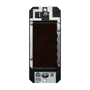 image of vv-c4sw12cbr;image of vv-c4sw12cbr