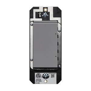 image of vv-c4sw12cgr;image of vv-c4sw12cgr
