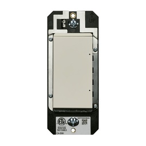 image of vv-c4sw17cbi;image of vv-c4sw17cbi