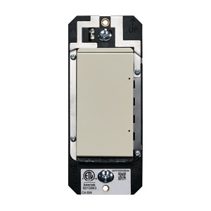 image of vv-c4sw17cla;image of vv-c4sw17cla
