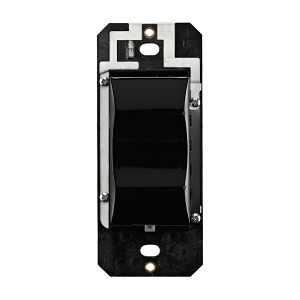 image of vv-c4sw240bl