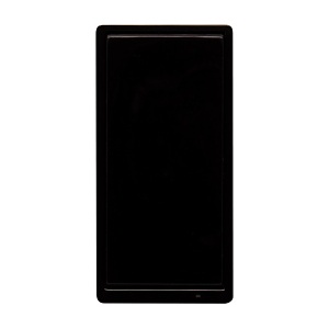 image of vv-c4vcchcbl