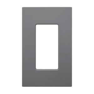 image of vv-c4vfp1cgr;image of vv-c4vfp1cgr;image of vv-c4vfp1cgr