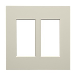 image of vv-c4vfp2cbi;image of vv-c4vfp2cbi;image of vv-c4vfp2cbi