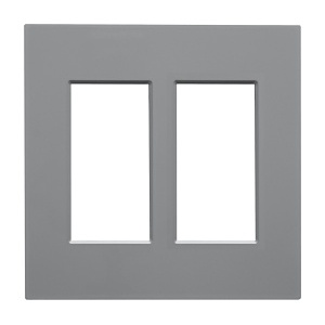 image of vv-c4vfp2cgr;image of vv-c4vfp2cgr;image of vv-c4vfp2cgr