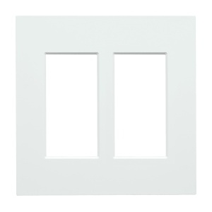 image of vv-c4vfp2cwh;image of vv-c4vfp2cwh;image of vv-c4vfp2cwh