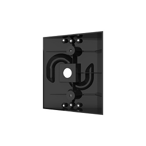 image of vv-ds2iniwb1