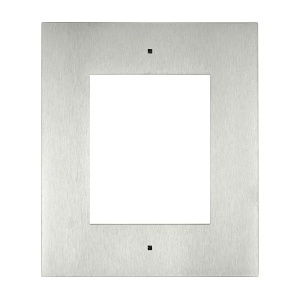 Image of VV-S2MIIFPB