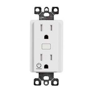 image of vv-vrow120w;image of vv-vrow120w;image of vv-vrow120w;image of vv-vrow120w;image of vv-vrow120w;image of vv-vrow120w