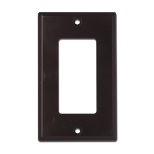 image of w1-decor1br
